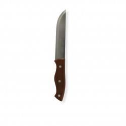 سكين لحم خشب الوسام-AL-4886
