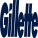 جيلييت Gillette