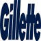 جيلييت Gillette