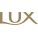 لوكس LUX
