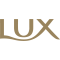 لوكس LUX