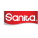 سانيتا SANITA