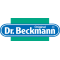 د/ بيك مان Dr. beckmann