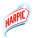هاربيك Harpic