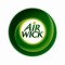 إيرويك Air wick