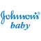 بيبي جونسون Johnson’s Baby